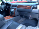 Thumbnail image of 2013 Chevrolet Tahoe at 4 EM New