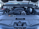 Thumbnail image of 2013 Chevrolet Tahoe at 4 EM New