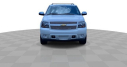 Thumbnail image of 2013 Chevrolet Tahoe at 4 EM New