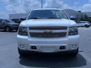 Thumbnail image of 2013 Chevrolet Tahoe at 4 EM New