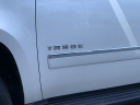 Thumbnail image of 2013 Chevrolet Tahoe at 4 EM New