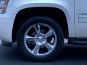 Thumbnail image of 2013 Chevrolet Tahoe at 4 EM New