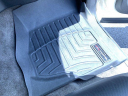 Thumbnail image of 2013 Chevrolet Tahoe at 4 EM New