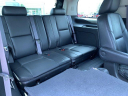 Thumbnail image of 2013 Chevrolet Tahoe at 4 EM New