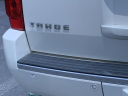 Thumbnail image of 2013 Chevrolet Tahoe at 4 EM New
