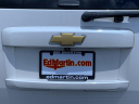 Thumbnail image of 2013 Chevrolet Tahoe at 4 EM New