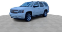 Thumbnail image of 2013 Chevrolet Tahoe at 4 EM New