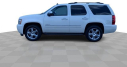 Thumbnail image of 2013 Chevrolet Tahoe at 4 EM New