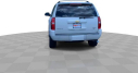 Thumbnail image of 2013 Chevrolet Tahoe at 4 EM New