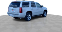 Thumbnail image of 2013 Chevrolet Tahoe at 4 EM New