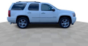 Thumbnail image of 2013 Chevrolet Tahoe at 4 EM New