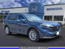 Thumbnail image of 2023 Honda CR-V at Vip Honda