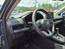 Thumbnail image of 2023 Honda CR-V at Vip Honda