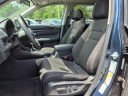 Thumbnail image of 2023 Honda CR-V at Vip Honda
