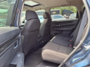 Thumbnail image of 2023 Honda CR-V at Vip Honda