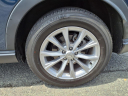 Thumbnail image of 2023 Honda CR-V at Vip Honda