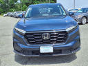 Thumbnail image of 2023 Honda CR-V at Vip Honda