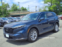 Thumbnail image of 2023 Honda CR-V at Vip Honda