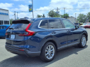 Thumbnail image of 2023 Honda CR-V at Vip Honda