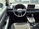 Thumbnail image of 2023 Honda CR-V at Vip Honda