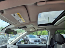 Thumbnail image of 2023 Honda CR-V at Vip Honda