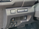 Thumbnail image of 2025 Nissan Frontier at Grand Blanc Nissan