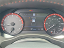 Thumbnail image of 2025 Nissan Frontier at Grand Blanc Nissan