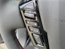 Thumbnail image of 2025 Nissan Frontier at Grand Blanc Nissan