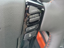 Thumbnail image of 2025 Nissan Frontier at Grand Blanc Nissan