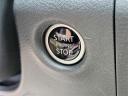 Thumbnail image of 2025 Nissan Frontier at Grand Blanc Nissan