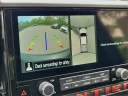 Thumbnail image of 2025 Nissan Frontier at Grand Blanc Nissan