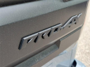 Thumbnail image of 2025 Nissan Frontier at Grand Blanc Nissan