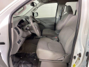 Thumbnail image of 2016 Nissan Frontier at Courtesy Chevrolet- Phoenix, AZ