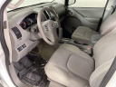 Thumbnail image of 2016 Nissan Frontier at Courtesy Chevrolet- Phoenix, AZ