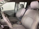 Thumbnail image of 2016 Nissan Frontier at Courtesy Chevrolet- Phoenix, AZ