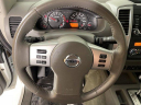 Thumbnail image of 2016 Nissan Frontier at Courtesy Chevrolet- Phoenix, AZ
