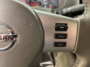 Thumbnail image of 2016 Nissan Frontier at Courtesy Chevrolet- Phoenix, AZ