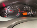 Thumbnail image of 2016 Nissan Frontier at Courtesy Chevrolet- Phoenix, AZ