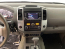 Thumbnail image of 2016 Nissan Frontier at Courtesy Chevrolet- Phoenix, AZ