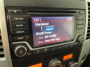 Thumbnail image of 2016 Nissan Frontier at Courtesy Chevrolet- Phoenix, AZ
