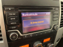 Thumbnail image of 2016 Nissan Frontier at Courtesy Chevrolet- Phoenix, AZ