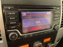 Thumbnail image of 2016 Nissan Frontier at Courtesy Chevrolet- Phoenix, AZ