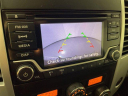Thumbnail image of 2016 Nissan Frontier at Courtesy Chevrolet- Phoenix, AZ