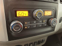 Thumbnail image of 2016 Nissan Frontier at Courtesy Chevrolet- Phoenix, AZ