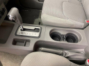 Thumbnail image of 2016 Nissan Frontier at Courtesy Chevrolet- Phoenix, AZ