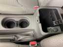 Thumbnail image of 2016 Nissan Frontier at Courtesy Chevrolet- Phoenix, AZ
