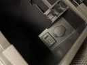 Thumbnail image of 2016 Nissan Frontier at Courtesy Chevrolet- Phoenix, AZ