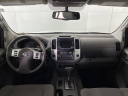 Thumbnail image of 2016 Nissan Frontier at Courtesy Chevrolet- Phoenix, AZ