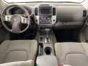Thumbnail image of 2016 Nissan Frontier at Courtesy Chevrolet- Phoenix, AZ
