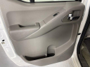 Thumbnail image of 2016 Nissan Frontier at Courtesy Chevrolet- Phoenix, AZ